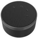 Lenovo Go Juhtmega K&otilde;lar 4XD1C82055, 85 dB, USB-C, 2 mikrofoni, 1,5 m vastuv&otilde;tu kaugus, AEC, AGC, Teams sertifitseeritud