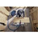 Bosch Lauapinksaag GTS 70-216 0601B30600, 1850 W, 22.3 kg, 216 mm, 70 mm, 49 mm, 5500 rpm, 230 V