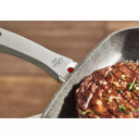 Murano 28x28cm/4,5mm BALLARINI 31006156