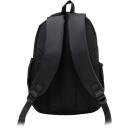 White Shark Mugursoma EXPLORER, 32x41x12cm, Neilons, poliesters, Unisex, Skola, Darbs, Spēles, Ikdiena