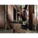 DeWALT Пила DWE397-QS, 295mm, 4m, 1600W, 40mm, CE маркировка, соответствует стандартам EN