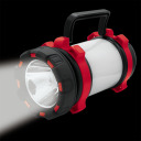 Lukturis 380lm YT-08547 YATO