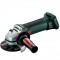 Tööriistakomplekt BS 18 LT + W 18 LTX 685038000 & MET Metabo