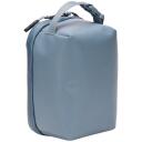 Thule Varustuse kuubik 3205217, 3L, 0.15kg, pol&uuml;ester, laminaat, sooja hall, vastupidav, veekindel