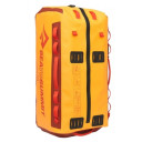 Transportsoma HYDRAULIC Pro Dry Pack 100L, Black, 9327868149131 SEA TO SUMMIT