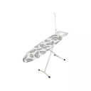 Gludināmais dēlis Air Board Express L Solid LEIFHEIT 1072567 130x38cm