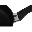 Rialto keptuvė, 20 cm/3,8 mm 31000691 BALLARINI