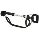 Pikendusk&auml;epideme komplekt DTW seeria t&ouml;&ouml;riistadele 191G67-2 MAKITA