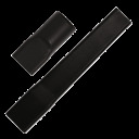 Rokas putekļsūcējs 800W 1,5L 67112 LUND