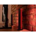 Tracer RGB lamp Ambience - Smart Vibe TRAOSW47252, 2x2.5W, 18 LED, Bluetooth, 2 tk.