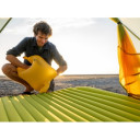 Pumpis/Ūdens maiss SCHNOZZEL Pumpbag UL, izmērs: L, 7640445457873 EXPED