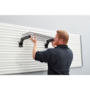 Plauktu kron&scaron;teins STST82612-1 Stanley