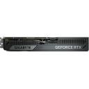 Gigabyte Видеокарта GV-N5080WF3OC-16GD 16GB GDDR7, 256bit, PCI-E 5.0, 2670MHz, 3 x DP 2.1a, 1 x HDMI 2.1b