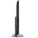 Sharp 50HR7265E, 50-tolline teler, 3840 x 2160, LED, Google TV, Wi-Fi, 2xUSB, 4xHDMI, DTS Virtual:X, HbbTV