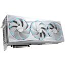 Gigabyte AORUS GeForce RTX 5090 STEALTH ICE 32G, GV-N5090AORUSST ICE-32GD, 32GB GDDR7, 512bit, PCI-E 5.0, 2655MHz, 3xDP 2.1a