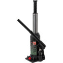 H&uuml;drauliline tungraud, 8T, 181-351mm; RF-T90804-S ROCKFORCE