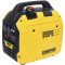 Inverterinis generatorius 2200W The Mighty Atom 92001i-EU-SC CHAMPION