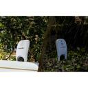 Rainpoint Mitruma sensors augsnes HCS021FRF, 0&ndash;100% RH, -20&deg;C līdz 60&deg;C, 0&ndash;200000 lx, IPX5, 60 m, Wi-Fi 2.4 GHz