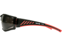 Apsauginiai akiniai Comfort+ Pilki YT-73703 YATO