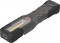 Valgusti LED HL 1000 A IP54 1000 + 200lm, 1175680, Brennenstuhl
