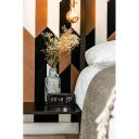 Adler Kell, millel on termomeeter AD 1186 black, 230V ~ 50Hz, 6.8cm, 18cm, 9.1cm, LED ekraan, siseruumide temperatuur