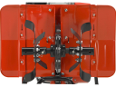 Kultivaator 35/85 KM OT-85591 YATO
