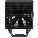 Nzxt CPU jahuti T120 RC-TN120-B1, 12cm, 30.6dB, LGA1150, AM5, LGA1200, LGA1700, LGA1151, LGA1155, LGA1156, AM4, 78.02cfm, 1