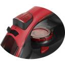 Mesko Triikraud MS 5031, 2400 W, Pidev aur 40 g/min, Auru t&otilde;ukej&otilde;ud 70 g/min, Punane/Must
