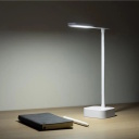 Laetav lauavalgusti 400 lm 2700&ndash;5000K 7W 5V USB-C 38cm valge YLYTD-0039 Yeelight