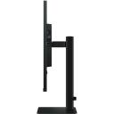 Samsung LCD monitor LS32D600UAUXEN 81.3 cm 2560 x 1440 Quad HD 5 ms 178&deg; 178&deg; Sisseehitatud USB keskjaam 3.2 Gen 1 VESA kinnitamine reguleeritav alus