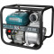 Benzīna ūdens sūknis KS 80 4850W, 60000l/h, KONNER & SOHNEN