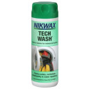 Mazgāšanas līdzeklis Tech Wash, 100ml, 5020716182017 NIKWAX