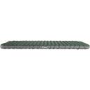 Outwell Dreamspell Single 400123, 195 x 60 x 11 cm, 110 mm, Pol&uuml;ester, Elegantne roheline