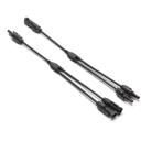 Dji kaabel CP.DY.00000156.01 0.3 m, 0.16 kg