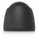 Ubiquiti v&otilde;rgu kaamera G5 Turret Ultra UVC-G5-Turret-Ultra-B, 4 MP, 2688 x 1512, IP66, DC 37-57 V, 30 m IR, 30 fps, 360&deg; p&ouml;&ouml;ramine