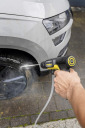 KARCHER k&auml;sitsi survepesur OC Handheld Compact 1.328-120.0