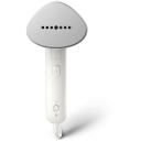 Philips Garment Steamer STH3020/10 1000 W, 0.12 L, 20 g/min, 30 s kuumutusaeg, 2 m kaabel, 99.9% bakterite h&auml;vitamine