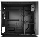Deepcool MATREXX 30 SI DP-MATX-MATREXX30-SI, 3,62кг, 19,3см, 40,58см, 37,8см, ABS+SPCC, 4 слота расширения, 1xUSB 3.0, 1xUSB 2.0