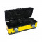 Ящик для инструментов FATMAX с металлическим каркасом 66 x 30 x 22 см 1-95-614 STANLEY