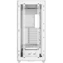 Deepcool MORPHEUS WH R-MORPHEUS-WHAPA1-G-1, 2+1 2.5"/3.5", 9, 4x USB 3.0, 1x USB-C, 1x аудио, 195mm кулер для ЦП, 480mm GPU