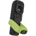 Emos T&ouml;&ouml;valgusti P4531, 400 lm, 2000 mAh, COB LED 100 %, COB LED 50 %, LED 100 %, kiire v&auml;ljal&uuml;litamise funktsioon, veekindel IP43