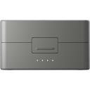 Dji fotoaparato priedas Mikrofonas 3 CP.RN.00000480.01, 2 TX, 1 RX, įkrovimo dėklas, 1h, Bluetooth/WiFi