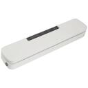 Esperanza EKV001 vakuuma iepako&scaron;anas iekārta, 300 mm, 220-240 V, 107 W, balta