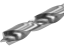 Spur Wood Drill Bit 4Mm Hex YT-33861 YATO