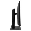 Acer Vero B7 B277 G, 27", UM.HB7EE.G10, 1920 x 1080, 250 cd/m&sup2;, 120 Hz, 4 ms, IPS, must, VESA 100 x 100