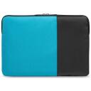 Targus CitySmart Essential TSB911GL, 12,5-15,6", 20L, Plecu siksna, Melns/pelēks