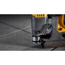 Dewalt Magnetpuur DCD1623X2G-QW, 18V, 9Ah, 810rpm, harjadeta, 16mm, kiire vahetus, 10 kiirus