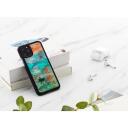 Ikins Nutitelefoni korpus iPhone 11 Pro K1937J, 5.8'', Pildiga pilt, Apple iPhone 11 Pro