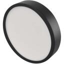 Emos LED Lamp NEXXO ZM5343, 21 W, 1900 lm, IP40, soe/neutraalne valge, &uuml;mmargune, lae/seina