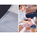 Vaakumkotid Leifheit Vacu Power rullides, 2 tk, 30x600 cm 103238 LEIFHEIT